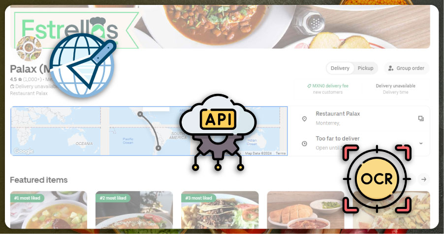 Methods-of-Data-Extraction-in-the-Food-Industry.